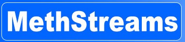 Methstreams